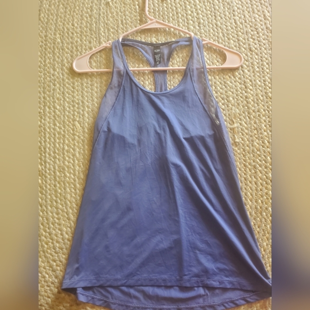 Victorias Secret tank top